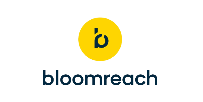 Job Application for Python Software Engineer (Data Pipeline team) -  Engagement Pillar at Bloomreach