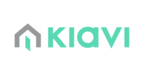 Kiavi Logo