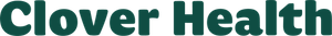 Clover Health