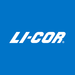 LI-COR Logo