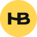 HoneyBook Logo