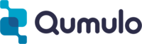 Qumulo Careers Logo