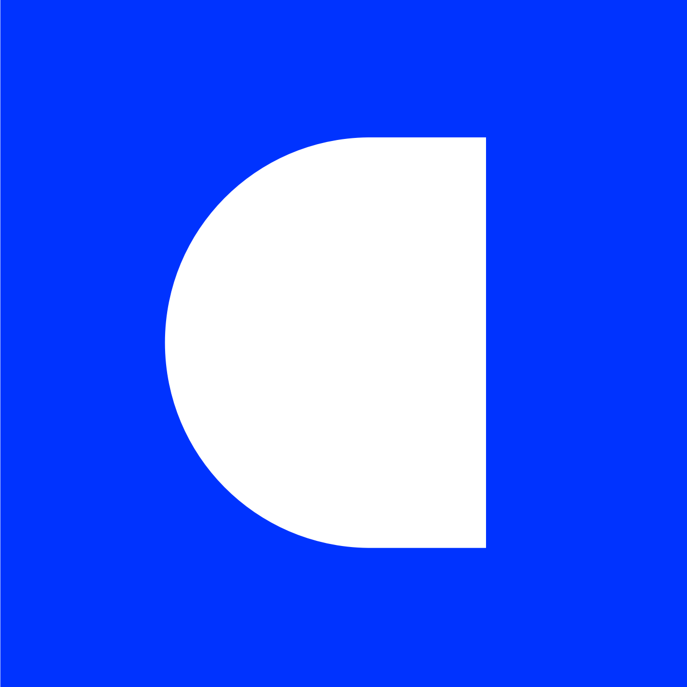 Catawiki Logo