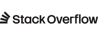 Stack Overflow Logo