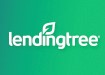 LendingTree Logo