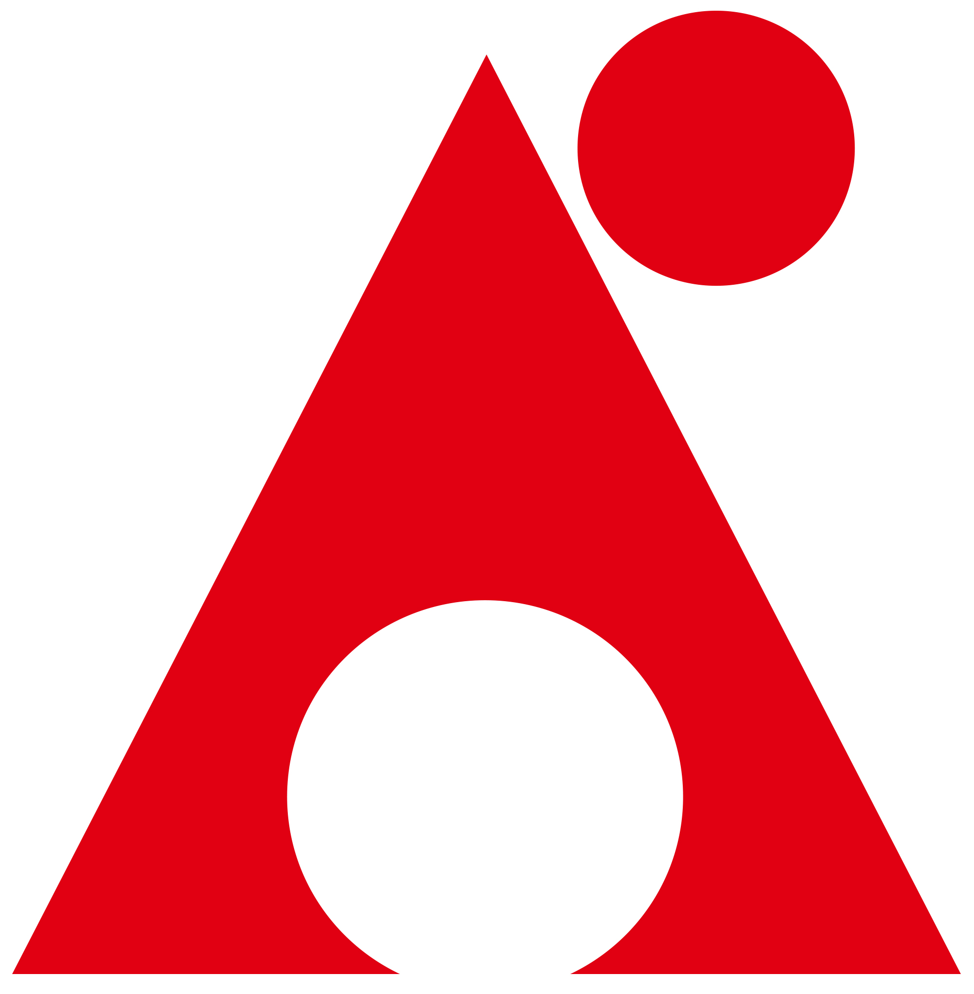 AvePoint Logo