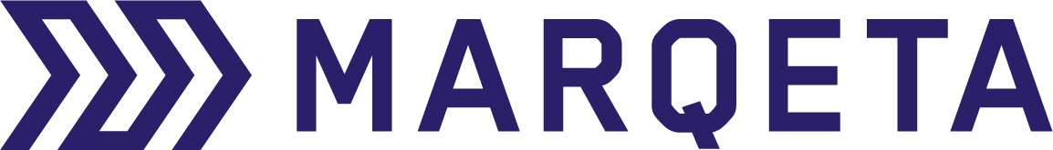 Marqeta Logo