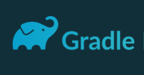Gradle Inc. Logo