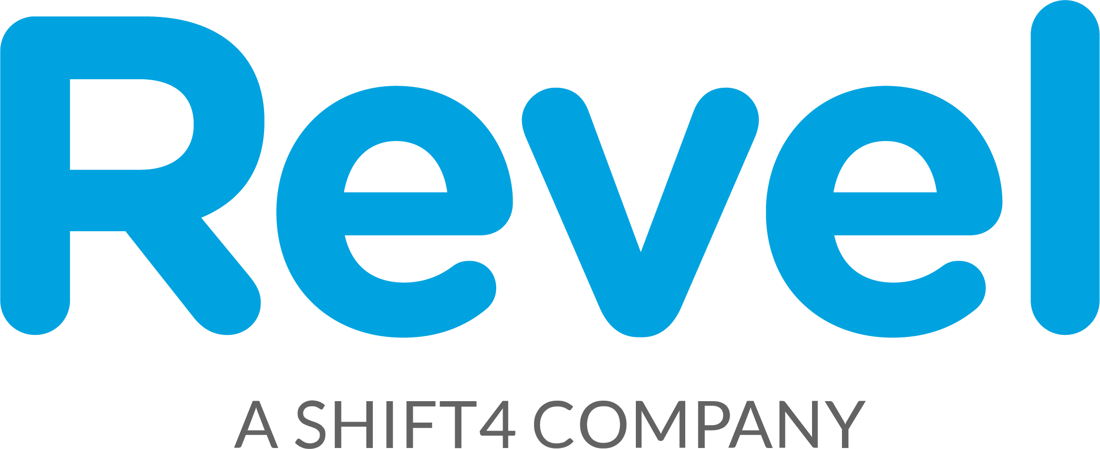 Jobs at Revel Systems