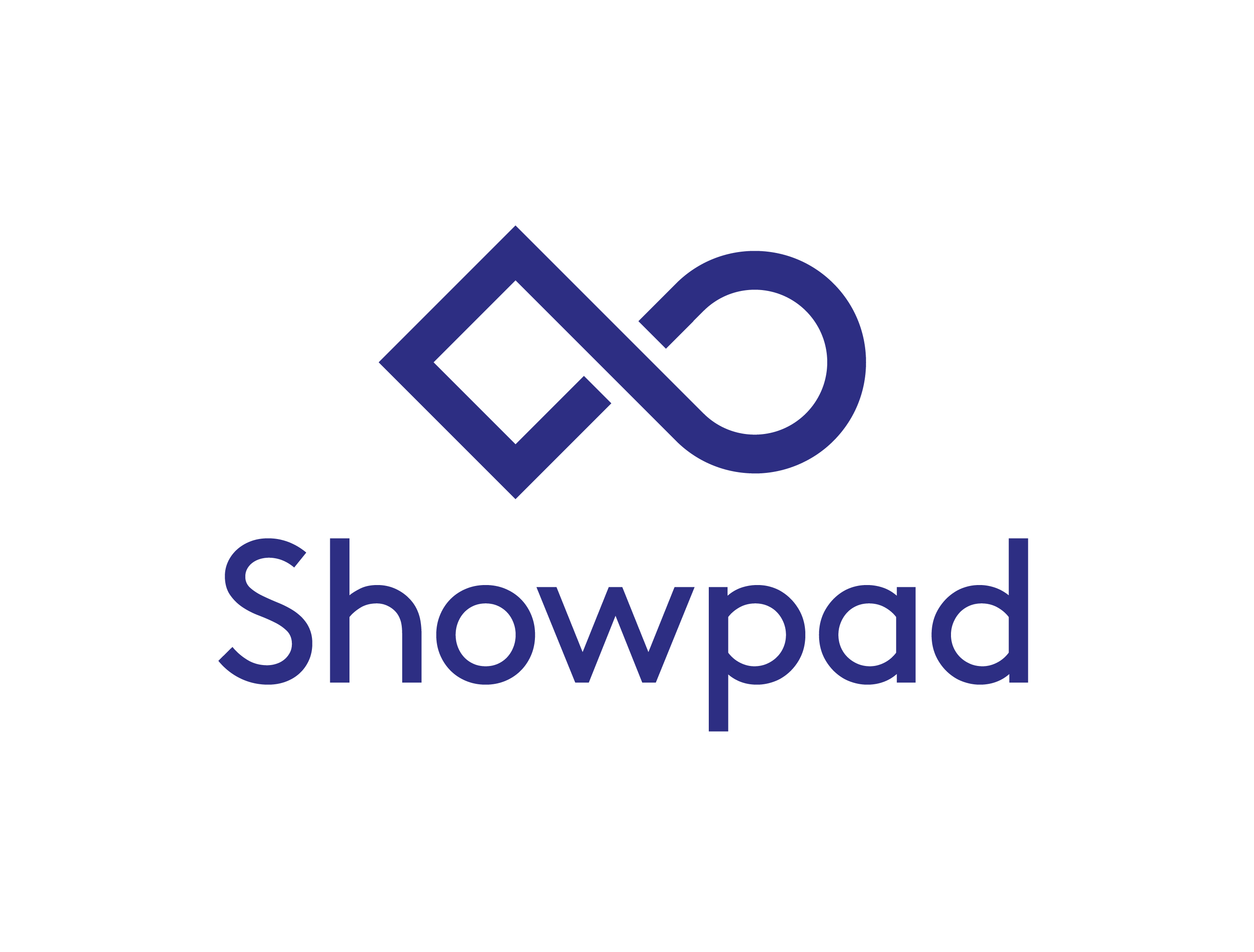 Showpad