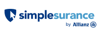 simplesurance Logo