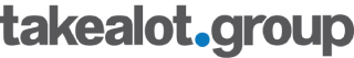 takealot.com Logo