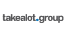 takealot.com Logo