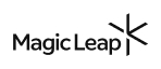 Magic Leap, Inc. Logo