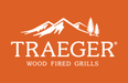 Traeger Wood Pellet Grills Logo