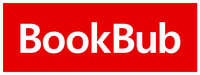 BookBub Logo
