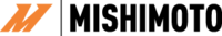 Mishimoto Logo
