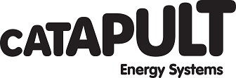 Energy Systems Catapult Logo