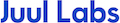 Juul Labs Logo
