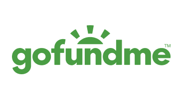 GoFundMe Logo