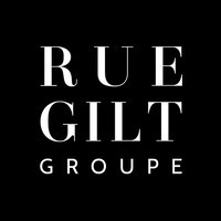 Job Application for WAREHOUSE ASSOCIATE at RUE GILT GROUPE