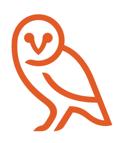 Bellroy Logo