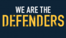Cybereason Logo