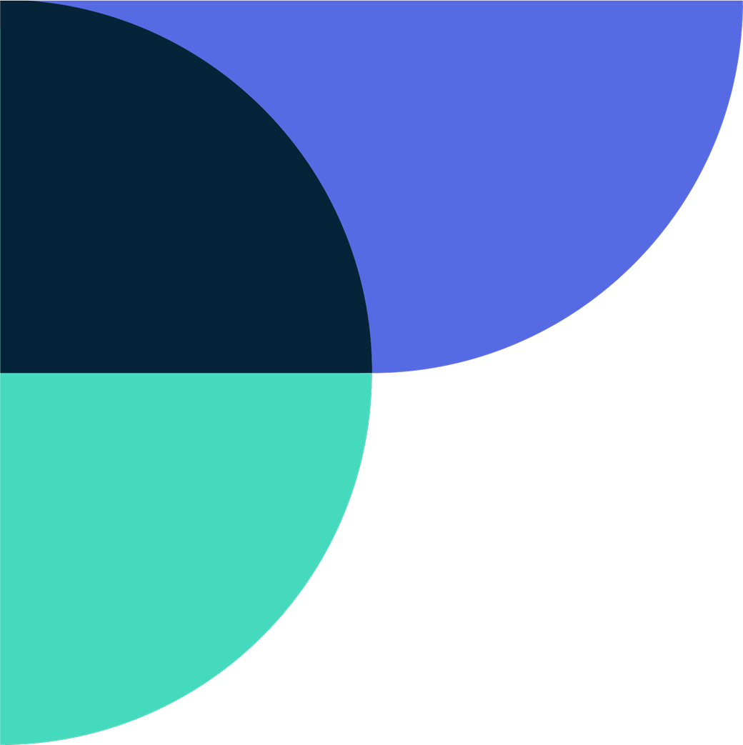 Flexport Logo