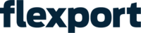 Flexport Logo