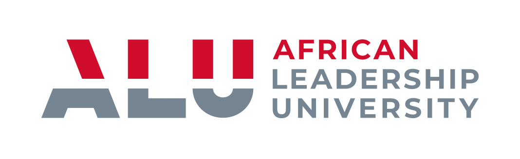 ALU Logo