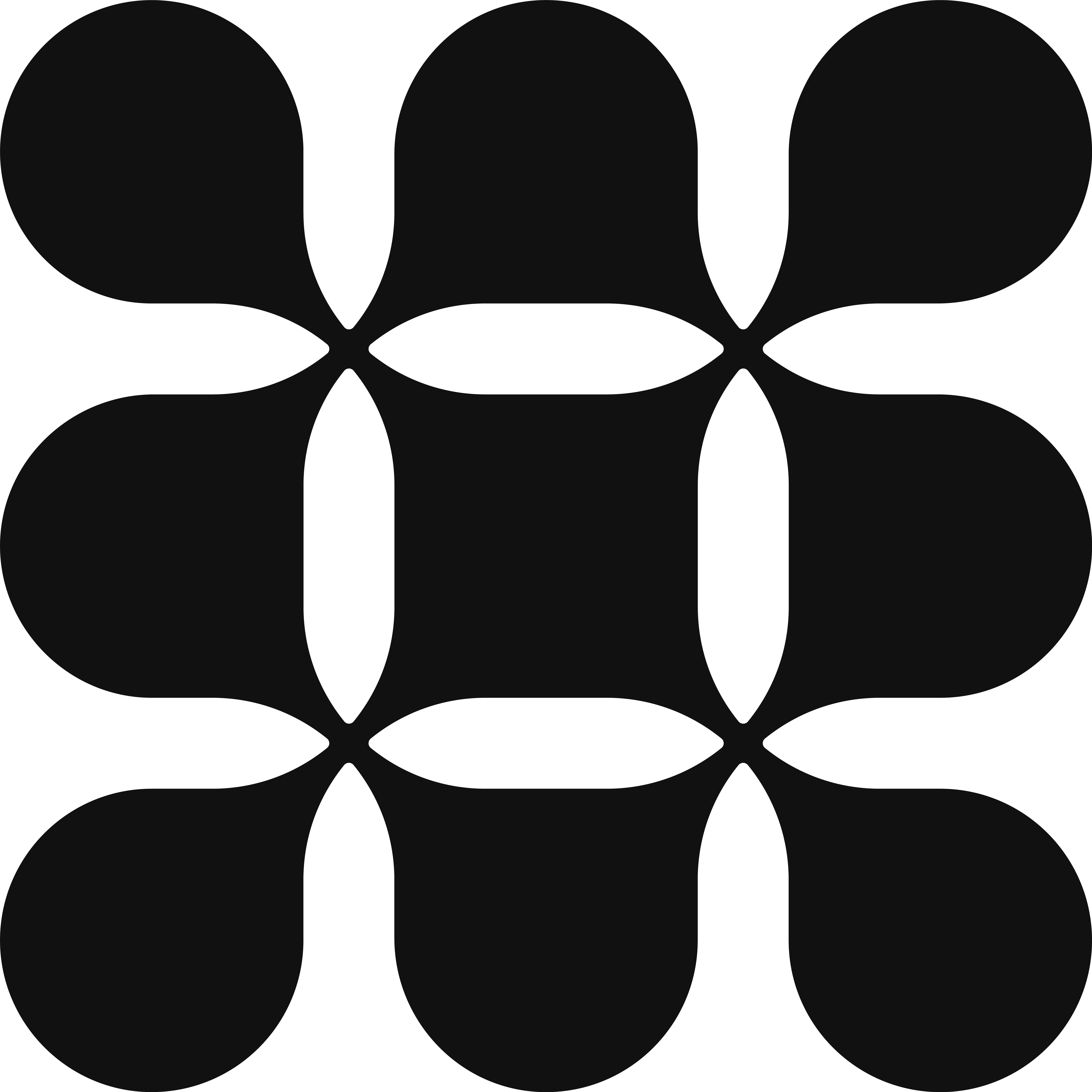 Fin Logo