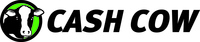Cash Cow - Louisiana Logo