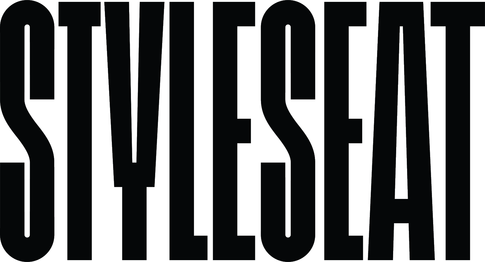 StyleSeat Logo