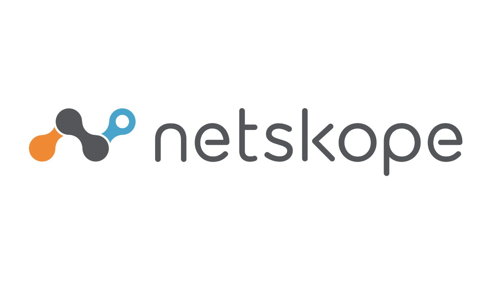 Netskope Logo