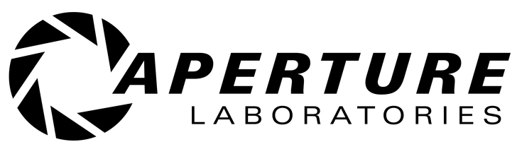 Aperture Labs Logo