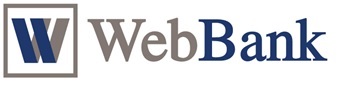 WebBank Logo