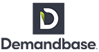 Demandbase Logo