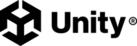 Unity Technologies Logo
