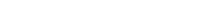 THE ICONIC Logo