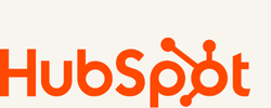HubSpot