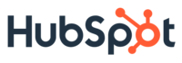 HubSpot Logo
