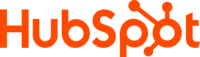 HubSpot Logo