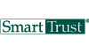 SmartTrust® Logo