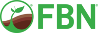 Farmer's Business Network, Inc. Logo