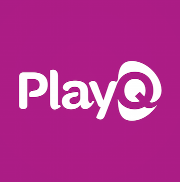 Product Manager (Mobile Games) - (On site/ Hybrid remote) at Legendary Play  - Cryptocurrency Jobs