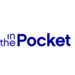 In The Pocket Logo