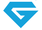 Pocket Gems Logo