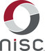 National Information Solutions Cooperative (NISC) Logo