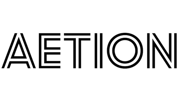 Aetion Logo