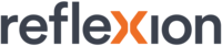 RefleXion Medical Logo